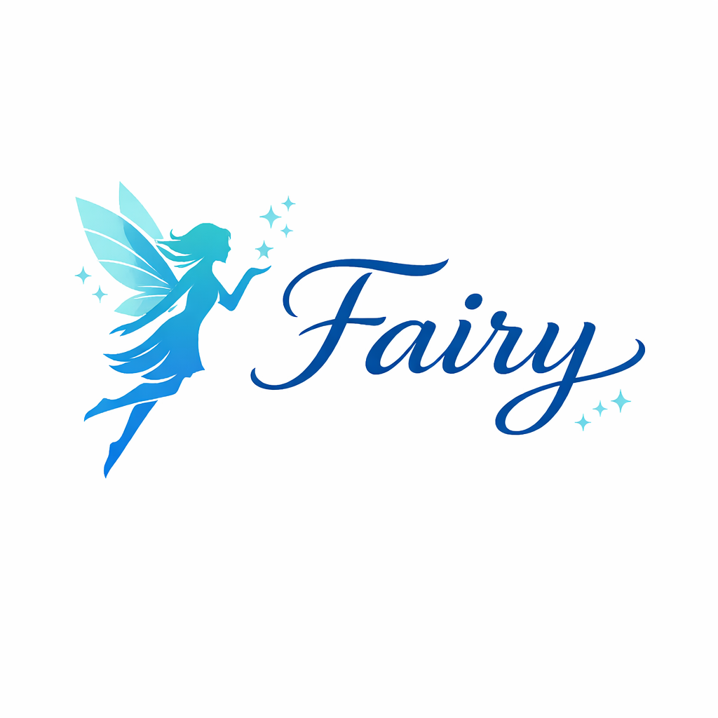 合同会社フェアリー